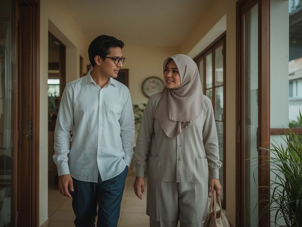 Daftar Cek Praktis Memilah Klaim Kesehatan dan Energi di Rumah dan Perjalanan