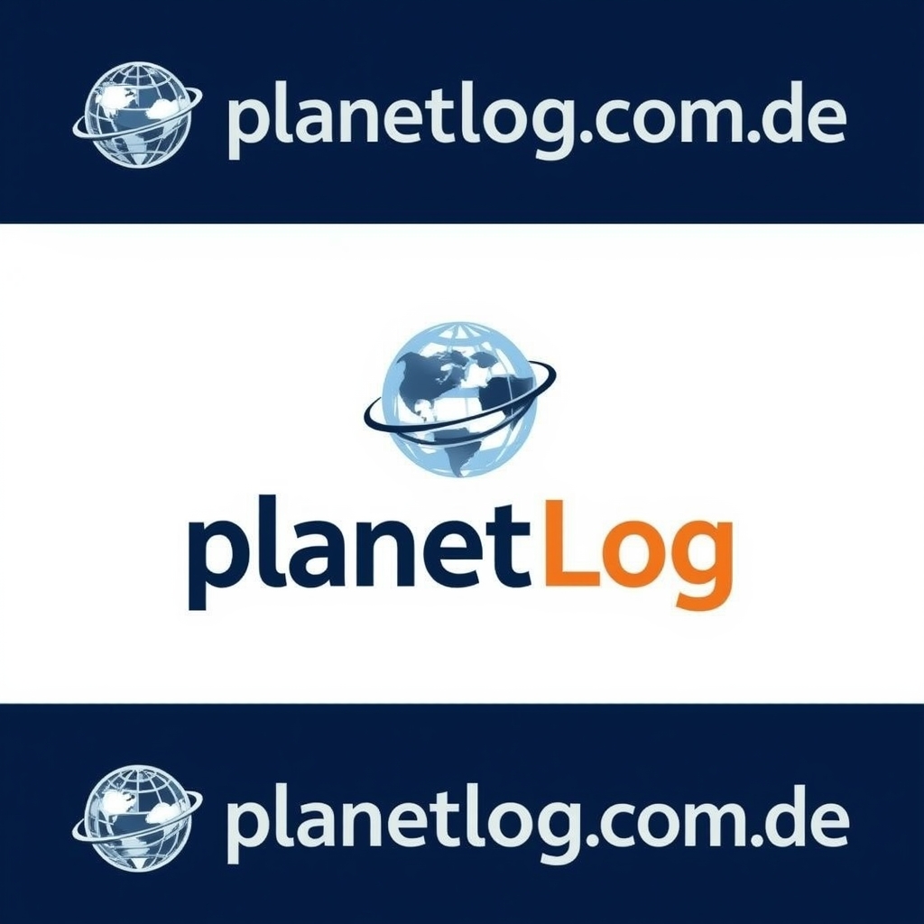 Planetlog
